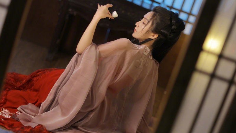 奇迹时代4配置要求高吗 最低推荐配置要求介绍